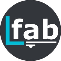 Licornefab Logo