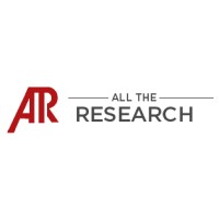AllTheResearch Logo