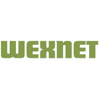 Wexnet Logo