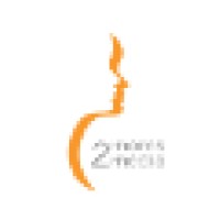 2 Moms Media Logo