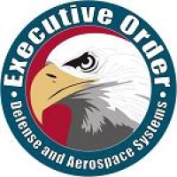 Executive Order Corp - Receives 2020 Best of Atlanta Award Logo