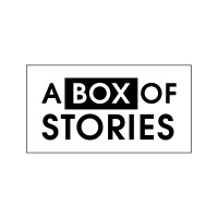 A Box Of Stories Logo