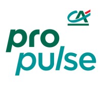 Propulse by CA Logo