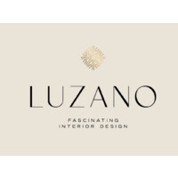 LUZANO Logo
