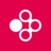 H20 Esports campus - Rabo Esports Stadium Amsterdam Logo