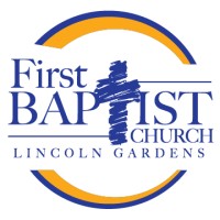 First Baptist Church of Lincoln Gardens Logo
