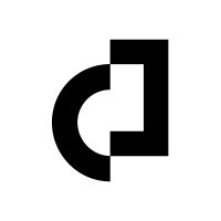 Dever Logo