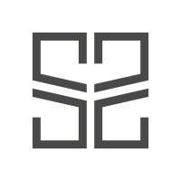 Sky Events Logo