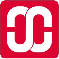 JackFinder Oy Logo