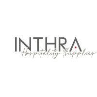 INTHRA Hospitality Qatar Logo