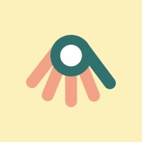 Quipu Logo