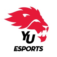 York Esports Logo