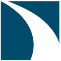 Grupo SCOUSEG Logo
