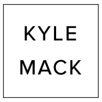 Kyle Mack Logo