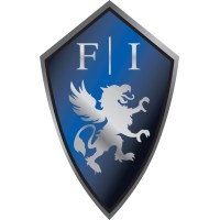 Fortune Insurance Logo
