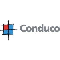 CONDUCO a.s. Logo
