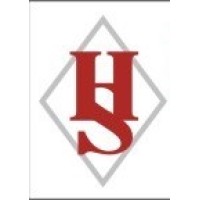 Hedges Sutherland Law Firm Logo