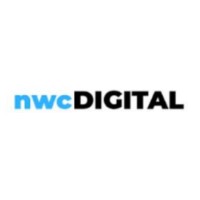 nwcDIGITAL Logo