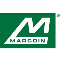 Marcoin Business Services Logo
