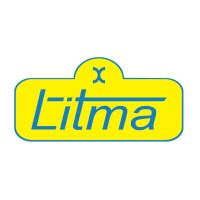 Litma Footwear Factory Logo