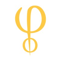 MentorLab Group Logo