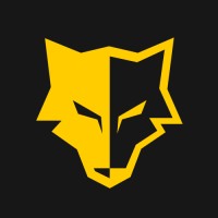 ShapeShift Group Logo