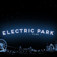 Electric Park Films Logo