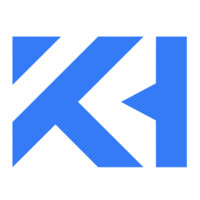 KittyHawk Ventures Logo
