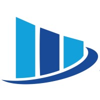 Insight Strata Accounting Services Logo