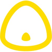 hatch Logo
