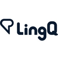 LingQ Logo