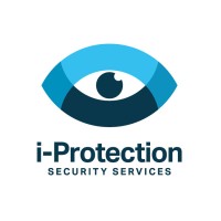 i-Protection Logo