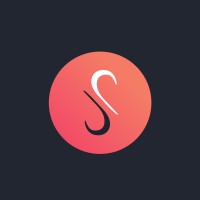 Selber App Logo