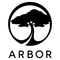 Arbor Collective Logo