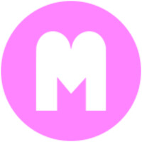 MADMIA Logo