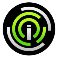 Image Advertising Co. Logo