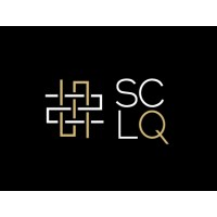 Supreme Court Library Queensland Logo