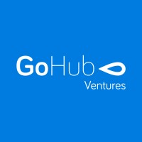 GoHub Ventures Logo