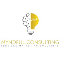 Myndful Consulting Logo