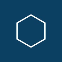 Crystal Metz Insurance - Desjardins Agent Logo