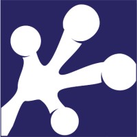 Smart Rentals, LLC Logo