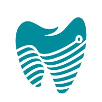 New West Dental Lab Logo