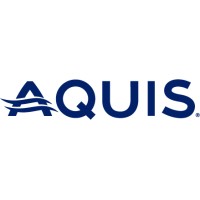 AQUIS - Air Handler Refurbishment & Optimization Logo
