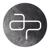 Apollo 18, impact creators on a mission Logo