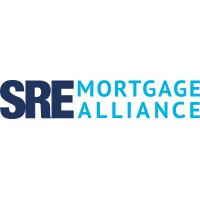 SRE Mortgage Alliance Inc. Logo