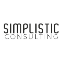 Simplistic Consulting, LLC Logo