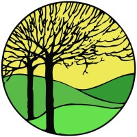 Ted Lare Design Build Logo