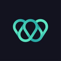 Wilbi Logo