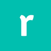 Rebelle Media Logo