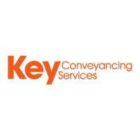 Key Conveyancing Services Logo